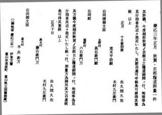clip_image005.jpg