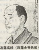 clip_image071.jpg